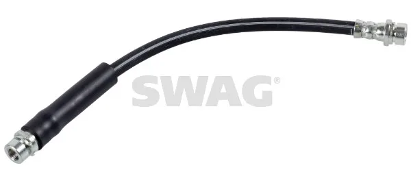 Спирачен маркуч SWAG